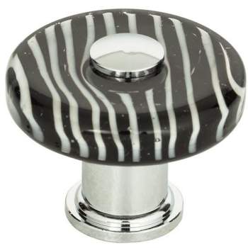 Atlas Homewares 3224 image-1