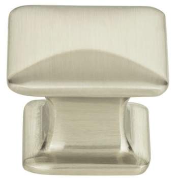 Atlas Homewares 322 image-1