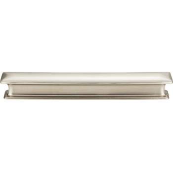 Atlas Homewares 324 image-1