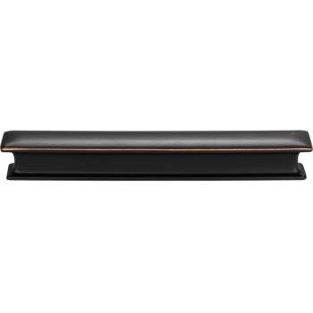 Atlas Homewares cabinet pulls image-4