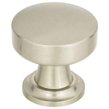 Atlas Homewares cabinet knobs image-2
