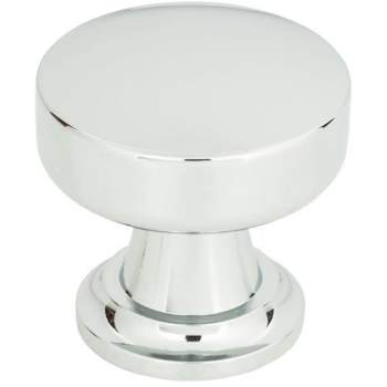 Atlas Homewares cabinet knobs image-4