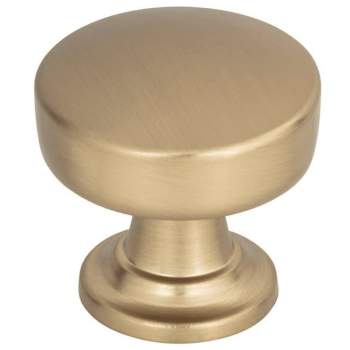 Atlas Homewares 325 image-3