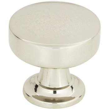 Atlas Homewares 325 image-5