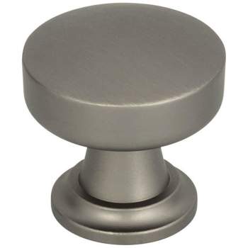 Atlas Homewares cabinet knobs image-6