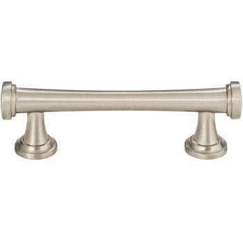 Atlas Homewares cabinet pulls image-2