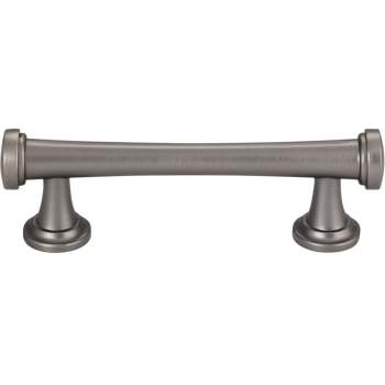 Atlas Homewares cabinet pulls image-6