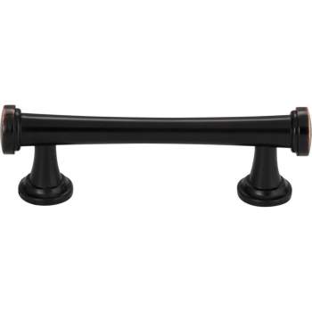 Atlas Homewares 326 image-7