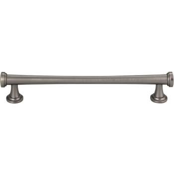 Atlas Homewares cabinet pulls image-6