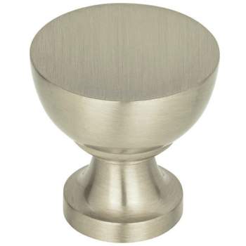 Atlas Homewares 328 image-1