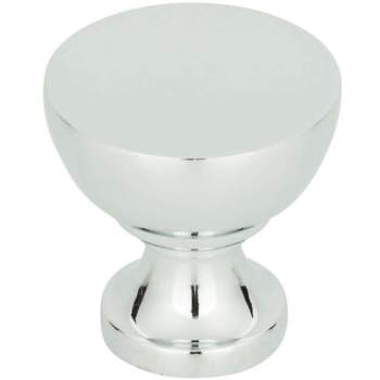 Atlas Homewares cabinet knobs image-2