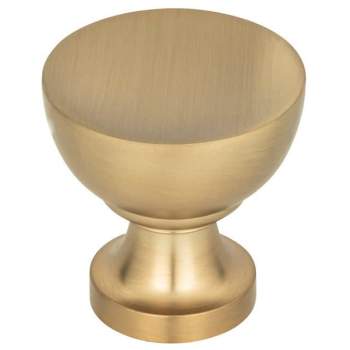 Atlas Homewares 328 image-3