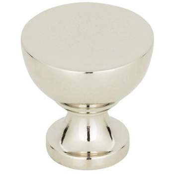 Atlas Homewares cabinet knobs image-4