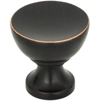 Atlas Homewares 328 image-5