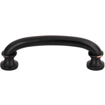 Atlas Homewares 329 image-5