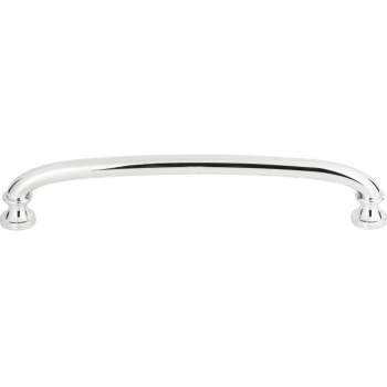 Atlas Homewares cabinet pulls image-2