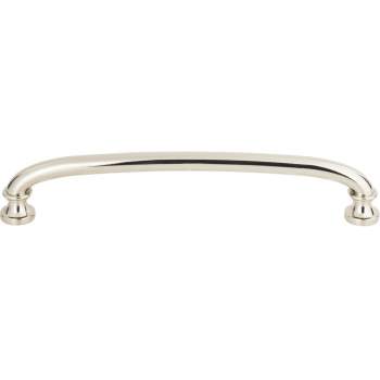 Atlas Homewares cabinet pulls image-4