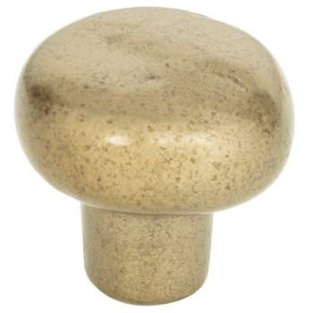 Atlas Homewares cabinet knobs image-2