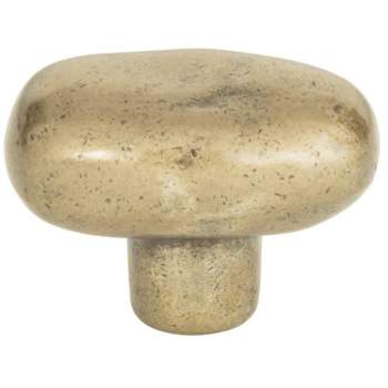 Atlas Homewares cabinet knobs image-2