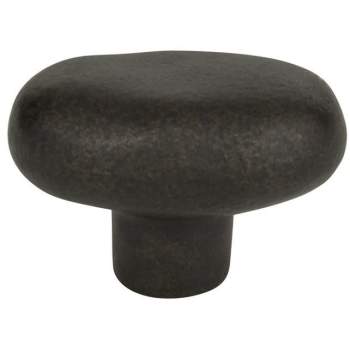 Atlas Homewares 332 image-3