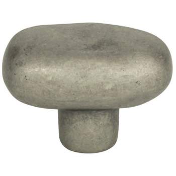 Atlas Homewares cabinet knobs image-4