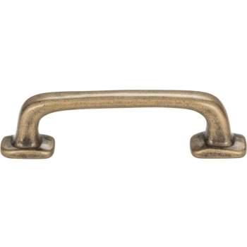 Atlas Homewares cabinet pulls image-2