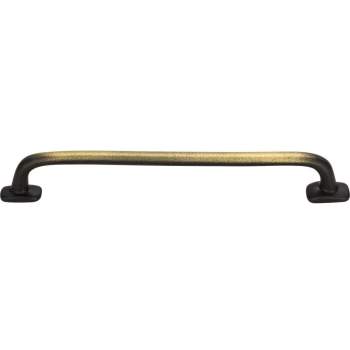 Atlas Homewares 335 image-1