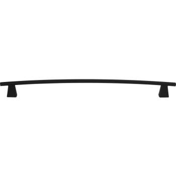 Atlas Homewares 336 image-1