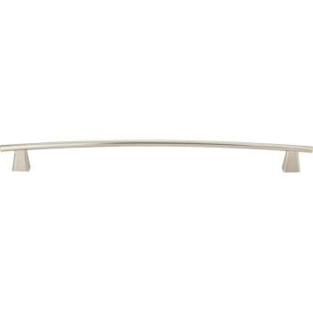 Atlas Homewares cabinet pulls image-2