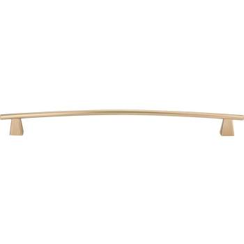 Atlas Homewares cabinet pulls image-4