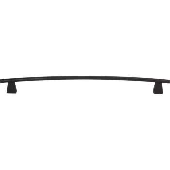 Atlas Homewares 336 image-5
