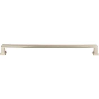Atlas Homewares 337 image-1