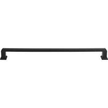 Atlas Homewares cabinet pulls image-4