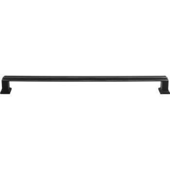 Atlas Homewares 337 image-7