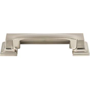 Atlas Homewares 339 image-1