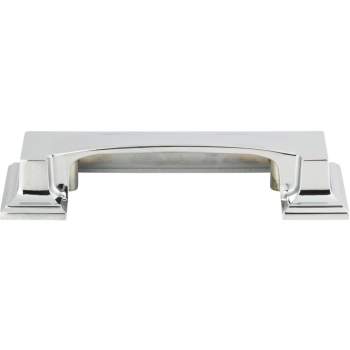 Atlas Homewares cabinet pulls image-2