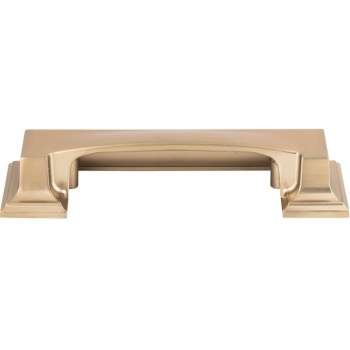 Atlas Homewares 339 image-3