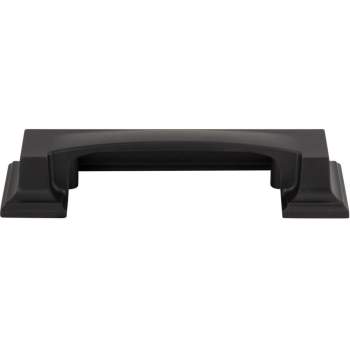 Atlas Homewares cabinet pulls image-4