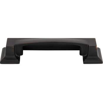 Atlas Homewares 339 image-7