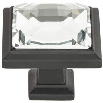 Atlas Homewares 340 image-1