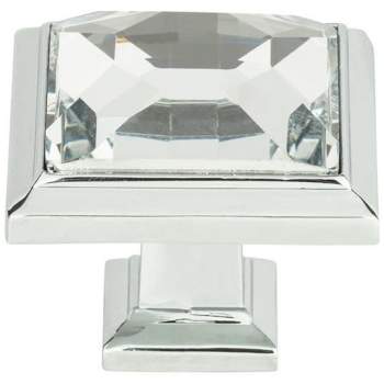 Atlas Homewares 340 image-3
