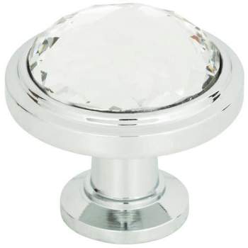 Atlas Homewares 343 image-3