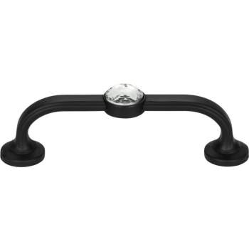 Atlas Homewares 344 image-1