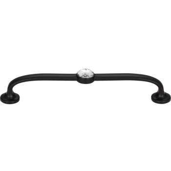 Atlas Homewares 345 image-1