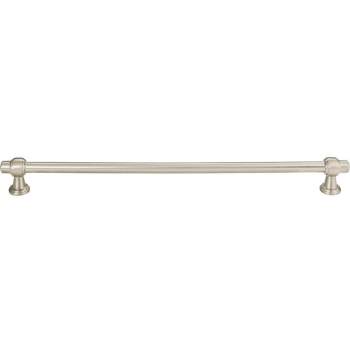 Atlas Homewares cabinet pulls image-2