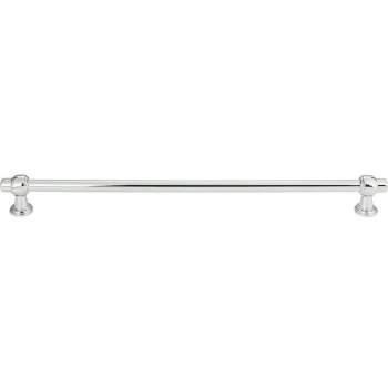 Atlas Homewares cabinet pulls image-4