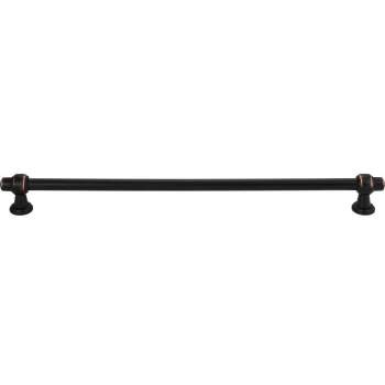 Atlas Homewares 346 image-7