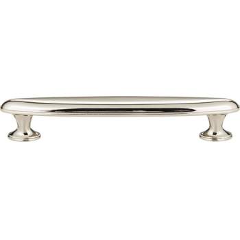 Atlas Homewares 347 image-3