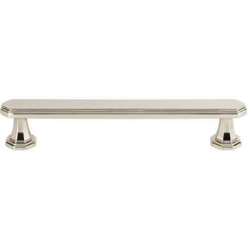 Atlas Homewares 348 image-3