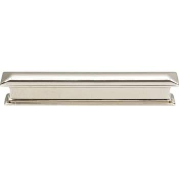 Atlas Homewares 349 image-3